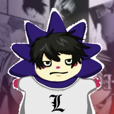 0xlawliet6's profile picture. chog Maxi at @monad