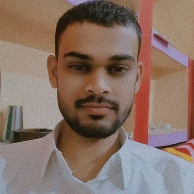 aftab7520's profile picture. 