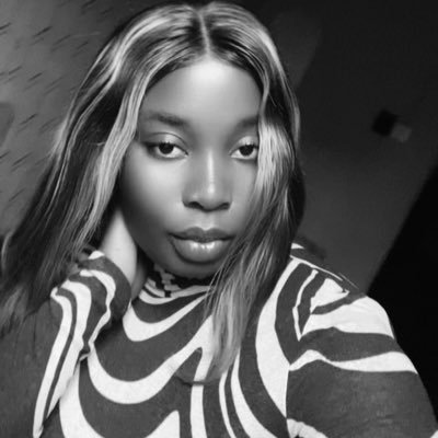 SundayGracie's profile picture. Engineer by training, designer by passion! crafting digital experiences that are simple, engaging, and calming | Abba’s girl