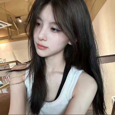 Fruude89699's profile picture. 