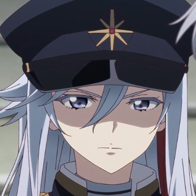 _Tamazeal's profile picture. 