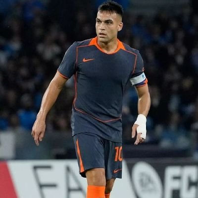 Charlieray7689's profile picture. Proud Mackems 🔴⚪ | Bringing passion, pride & Stadium of Light vibes every matchday SAFC