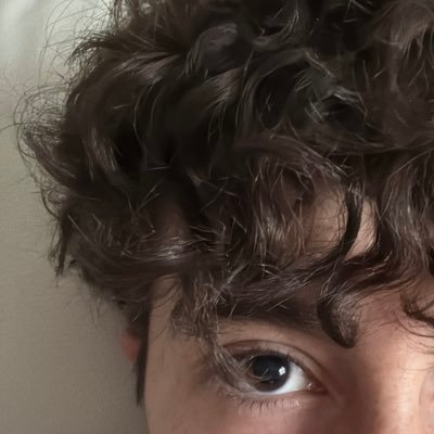 aula_althia's profile picture. Mi pasión: las arrocera La viajera