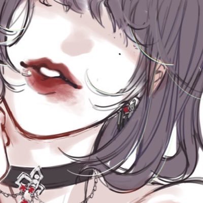 Momo111156's profile picture. 🔞NSFW content | 🐟🐥Rafayel x MC | Just practicing to draw anatomy here hehe🐒 | MDNI please kids andwae !