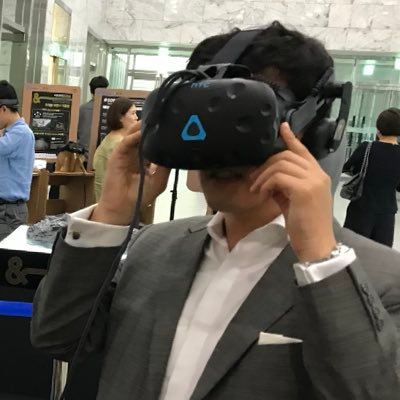 onnuril's profile picture. equity analyst