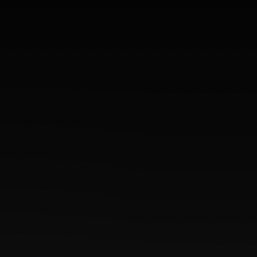 osewoo_'s profile picture. 장르계X