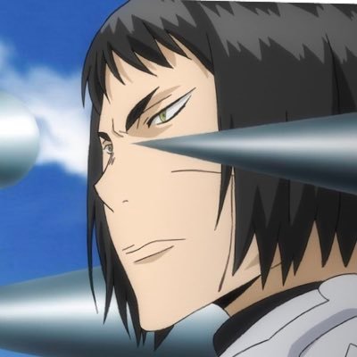 clRud4RAaI4367's profile picture. 軽い気持ちで11万の社労士の通信講座を申し込み、後に引けなくなりました。
幻覚でもいいから社労士になりたいです。