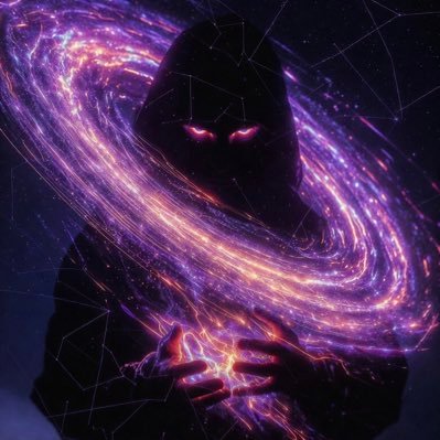 nyang_dollar's profile picture. Asalamu alaikum. Yoo hold on what are you looking for 😂? GAMBIANo 📍Manchester United fan 🙌🏾