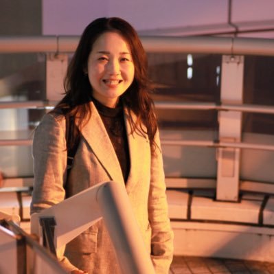 KZendama's profile picture. Webマーケティング好き・Webデザイン | お寿司・ヨーロッパ・文房具・ガジェットが好き | 主に在宅ワーク | 京都生まれビール育ち🍻✨社会人を謳歌