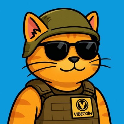 degenismhyy's profile picture. ape w conviction. i like dogs, cats and sly foxes.