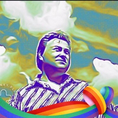 anzonl's profile picture. Interesse in politiek vanuit het midden, radio maken, ondemand bingen en het omroepbestel.