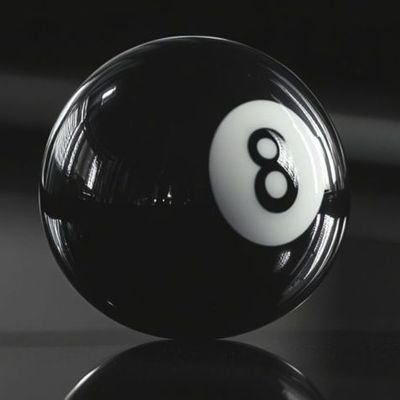 mtotokautaka's profile picture. ⚽🎧🍀