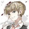 beato_kai's profile picture. ⭐Nunca dejar de amar⭐

24 y/o 

•UMINEKO🦋•B3🏆•NASUVERSO⭐•HOYOVERSO💫•TG☕•MONOGA🦇•AB📖•VS🌽•MAGI🧞•NIER🌸•PERSONA🔫• GINTAMA🗡️

spoilers🚫
No hatewatching