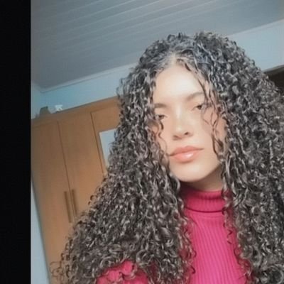 kellyfrancielle's profile picture. A paz que eu procuro, consegui encontrar em mim mesmo😘💖