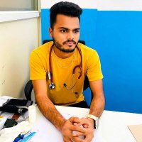 Narendra Jatav (@narendraja47432) 's Twitter Profile