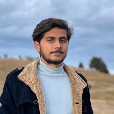 airdropinfo375's profile picture. #crypto#airdrops#freeusdt