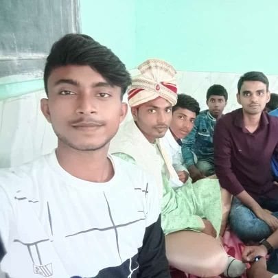 RajaRj372681's profile picture. Freelancer.