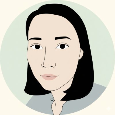 evgeni_di's profile picture. Learning UX/UI, web design, frontend