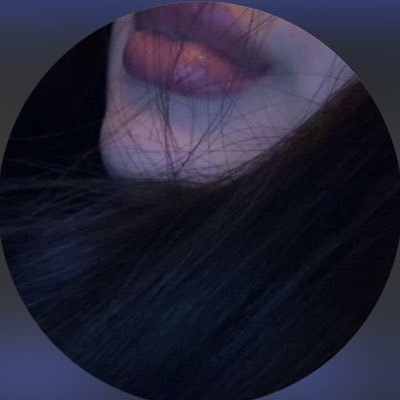 iduw76's profile picture. تغريداتي مجرد تغريدات لا مقصود منها