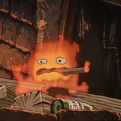 ir07151203's profile picture. お目目ぱちくりｷｭﾙﾙﾝ！森本担