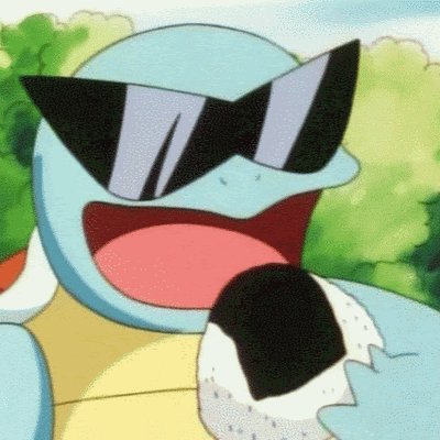 srgato_2003's profile picture. 