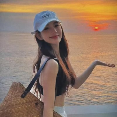 Awkease113's profile picture. 