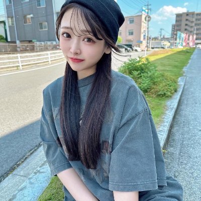 yuki785036's profile picture. 