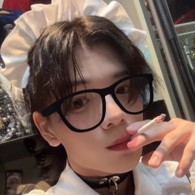 Kaguragi__sena's profile picture. 来るもの拒まず去るもの追わず