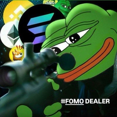 micheal_ev945's profile picture. 