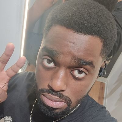 SengbeP's profile picture. APIDTA | The views expressed are those of ChatGPT