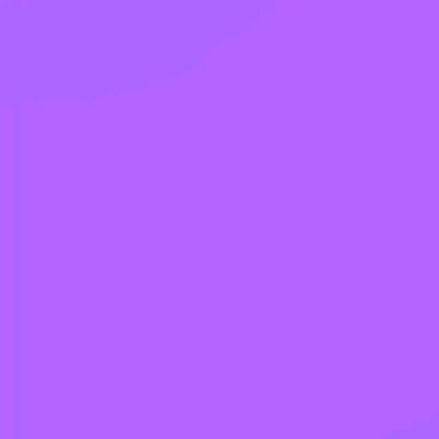 TANKISO_Mthi's profile picture. love and laughs ❤️
in an abusive relationship with my academics 😠🖐️
FREE PALESTINE 🇯🇴