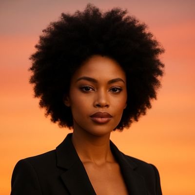 Ox_mamie's profile picture. Christ amb || Defi explorer || Reply girl