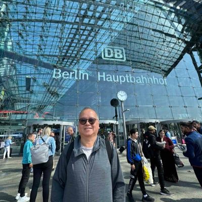 orlando_bansai's profile picture. 🇵🇭🇭🇰🇭🇰🇯🇵🇹🇼🇭🇰🇺🇸🇺🇸🇭🇰🇭🇰🇸🇬🇹🇼🇲🇾🇹🇭🇦🇪🇶🇦🇭🇰🇩🇪🇫🇷🇶🇦