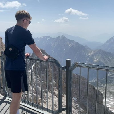 E_Hurley_'s profile picture. U.S. Senator for Kentucky | I fight for the Constitution, individual liberty and the freedoms that make this country great.