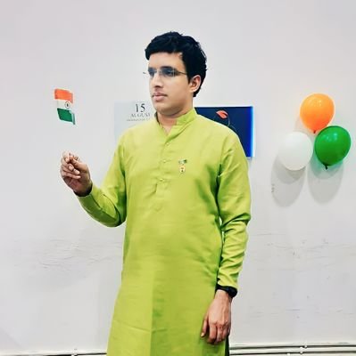 InfraTechIndia's profile picture. News for your mind, tech for your world, sports for your heart 🇮🇳