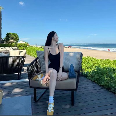 Awprirnar7102's profile picture. 