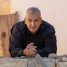 PaulLambis's profile picture. Founder, Cyprus Diaspora Forum. Editor and Journalist. Host of Culturescope. Author, playwright, screenwriter, and director.