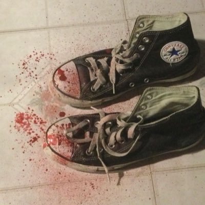 justqtfy's profile picture. 