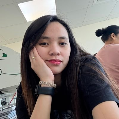 jahinolan20's profile picture. IG : alyhinolan