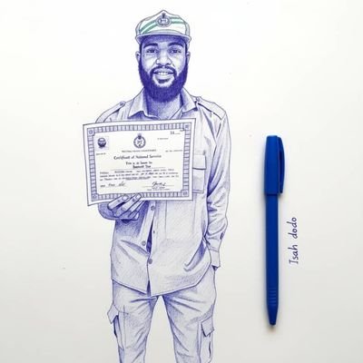 dodonfta's profile picture. Ana Muslim.🕋🕌
family over everything.👨‍👩‍👦‍👦
Alhamdulillahi ala kulli hal.💫
The gallant Administrator. 🎀
 @manutd ⚽💯 #ISLM_MAXI 𝝅 |BUHARIST🕊️|