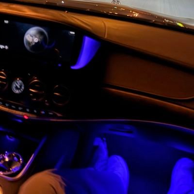 mamaaliyu001's profile picture. follow 💯💯💯💯💯💯💯💯💯
💯💯💯💯💯💯💯💯💯💯💯
💯💯💯💯💯💯💯💯💯💯💯 
follow back 💯 💯 💯