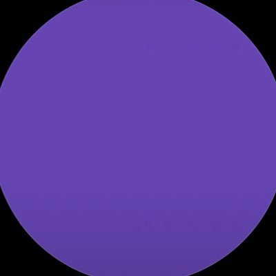 NeoIyana_'s profile picture. Award-Winning Life Coach || Social Entrepreneur || Author || Speaker || Facilitator || Mail & Guardian - Power of Women 2023