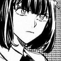 Duckytofu's profile picture. Bsd + Utdr | T4T skk | sb to unfollow | 🖤🩶🤍💜 | favs on my banner | 🚫 no ai and proship dni 🚫 semi ia