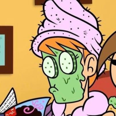 Luc_artien's profile picture. Young 🏳️‍⚧️ french artist, I like to draw what I like