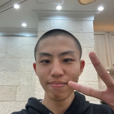 sena_miyazaki's profile picture. 