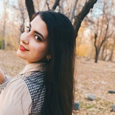 saa_aar88's profile picture. Future MD in progress

•

•

•
Half broken, half becoming