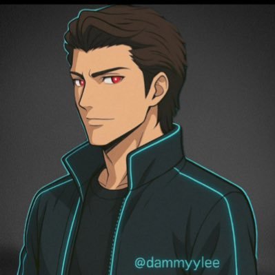 Dammyylee's profile picture. Professional Video Editor 🎥|| Content Creator || Day trading 📊Tg: https://t.co/m51l3rMK71