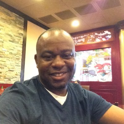 Anifelconsult's profile picture. We provide consulting, academic admissions, educational and research services. https://t.co/0OlSQotMTK