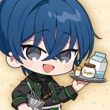 benniewormble's profile picture. 19 ⋆˚꩜｡ high school graduate ≽(•⩊ •マ≼  irl genki girl ᯓ★  🇱🇮🇸🇨 + 💛💚