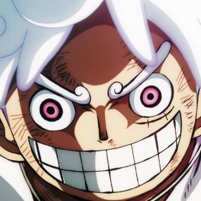 here_thank21834's profile picture. 